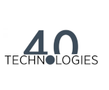 4.0 Technologies