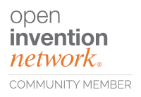 Open Invention Network