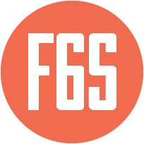 Follow Defora Networks GmbH on F6S