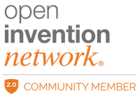 Open Invention Network